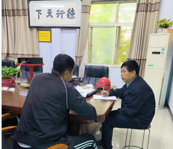 感谢老客户推荐新朋友来钢模板厂家 感谢老客户推荐新朋友来钢模板厂家