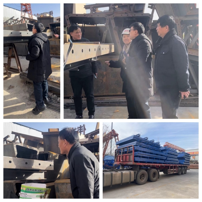 欢迎客户验货后自提防火墙钢模板 欢迎客户验货后自提防火墙钢模板