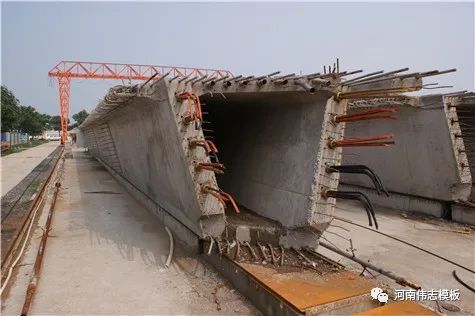 640 640