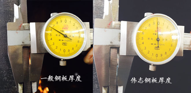 盖梁钢模板厂家 盖梁钢模板厂家